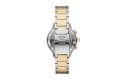 Emporio Armani Diver Horloge AR11362